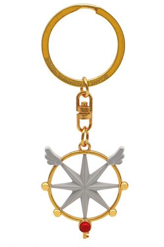 chez-rhox-geek-stop-keychain-cardcaptor-sakura-clear-card-dream-key-3d-2.jpg