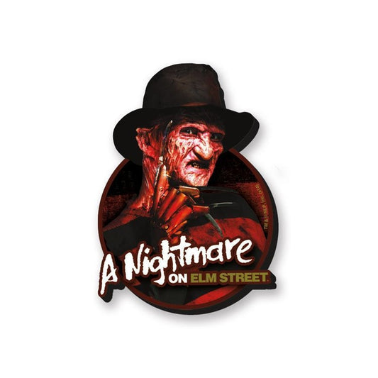 chez-rhox-geek-stop-magnet-nightmare-on-elm-street-freddy-krueger-wood.jpg