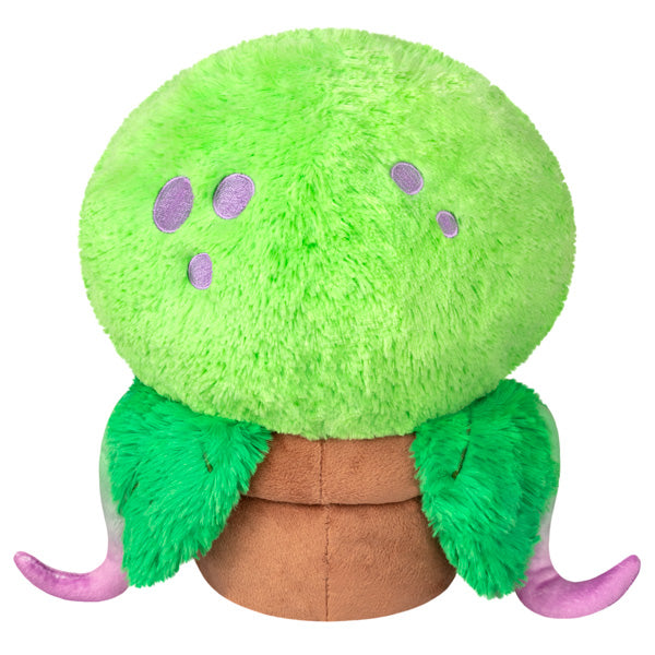 chez-rhox-geek-stop-plush-squishable-venus-fly-trap-3.jpg