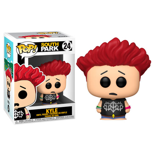 chez-rhox-geek-stop-figurine-funko-pop-South-Park-Jersey-Kyle-24.jpg
