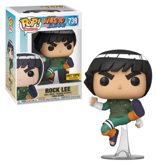 chez-rhox-geek-stop-figurine-funko-pop-animation-naruto-shippuden-rock-lee-739-hot-topic-exclusive.jpeg