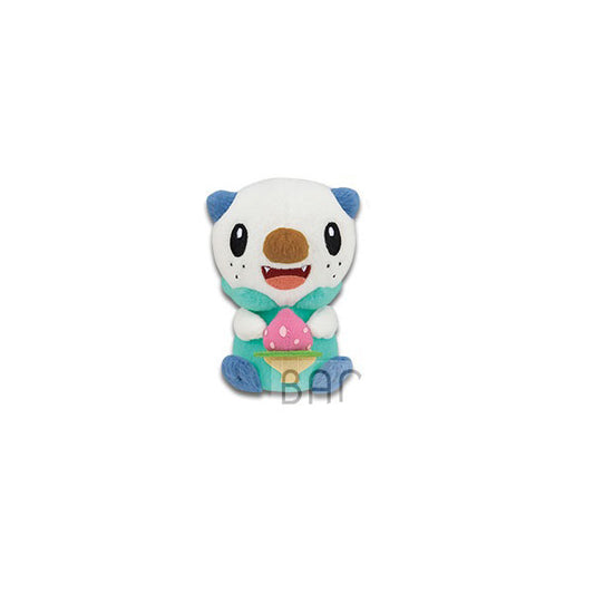 chez-rhox-geek-stop-plush-nintendo-pokemon-oshawott-with-berry-5-inch.jpg