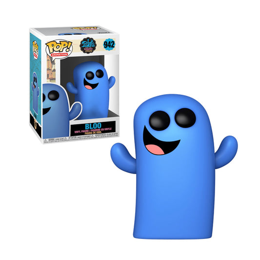 chez-rhox-geek-stop-figurine-funko-pop-animation-fosters-home-for-imaginary-friends-bloo-942.png