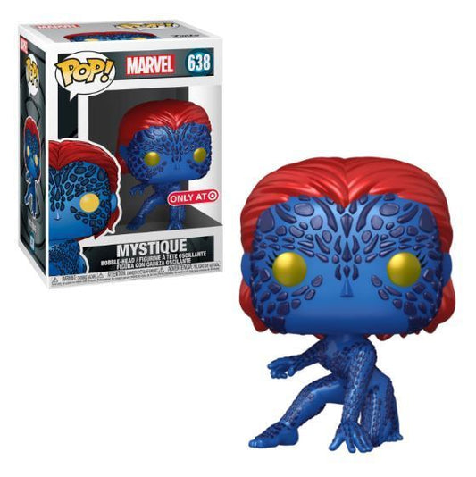 chez-rhox-geek-stop-figurine-funko-pop-heroes-x-men-mystique-metallic-target-exclusive-638.jpg