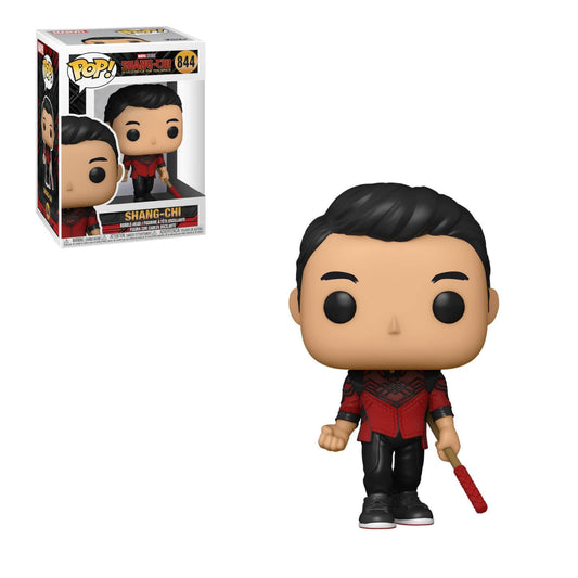 chez-rhox-geek-stop-figurine-funko-pop-marvel-shang-chi-and-the-legend-of-the-ten-rings-shang-chi-844.jpg