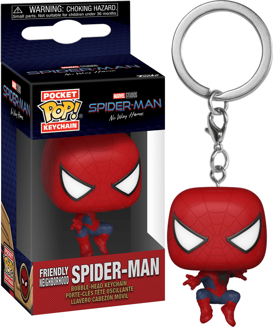 chez-rhox-geek-stop-funko-pop-keychain-marvel-spider-man-no-way-home-friendly-neighborhood-spider-man-leaping-sm-2.png