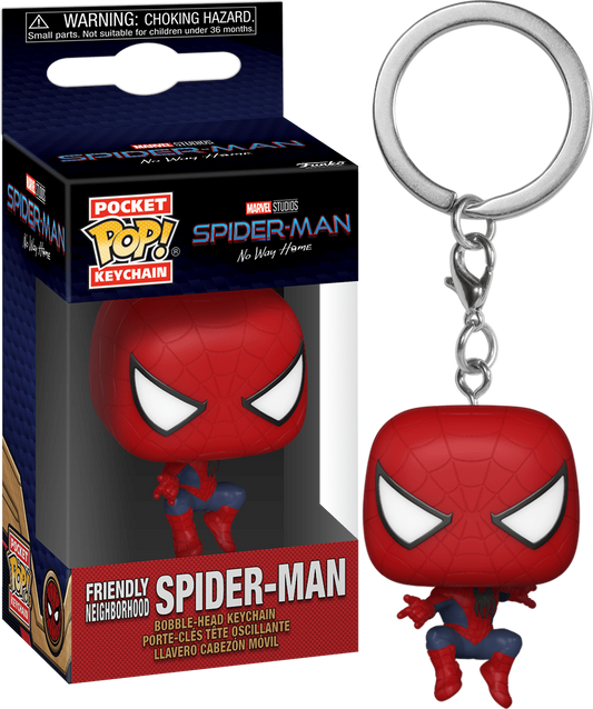 chez-rhox-geek-stop-funko-pop-keychain-marvel-spider-man-no-way-home-friendly-neighborhood-spider-man-leaping-sm-2.png
