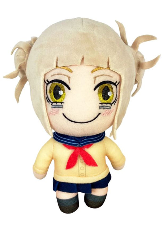 chez-rhox-geek-stop-plush-my-hero-academia-himiko-toga-shy-8-inches.JPG