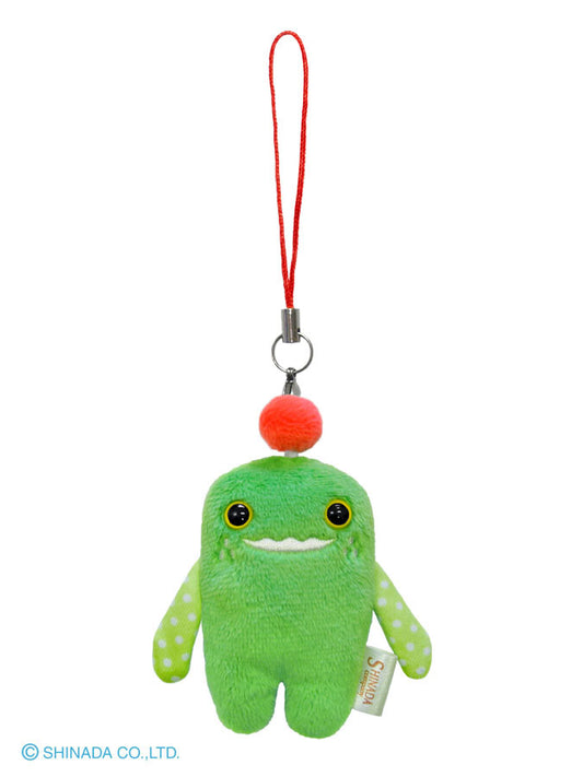 chez-rhox-geek-stop-plush-mokeke-roche-2-inch.jpg