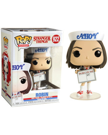chez-rhox-geek-stop-figurine-funko-pop-television-stranger-things-robin-season-3-922.jpg