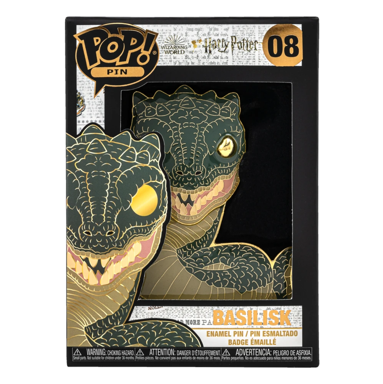 chez-rhox-le-geek-stop-funko-pop-pin-enamel-harry-potter-basilisk-08.png