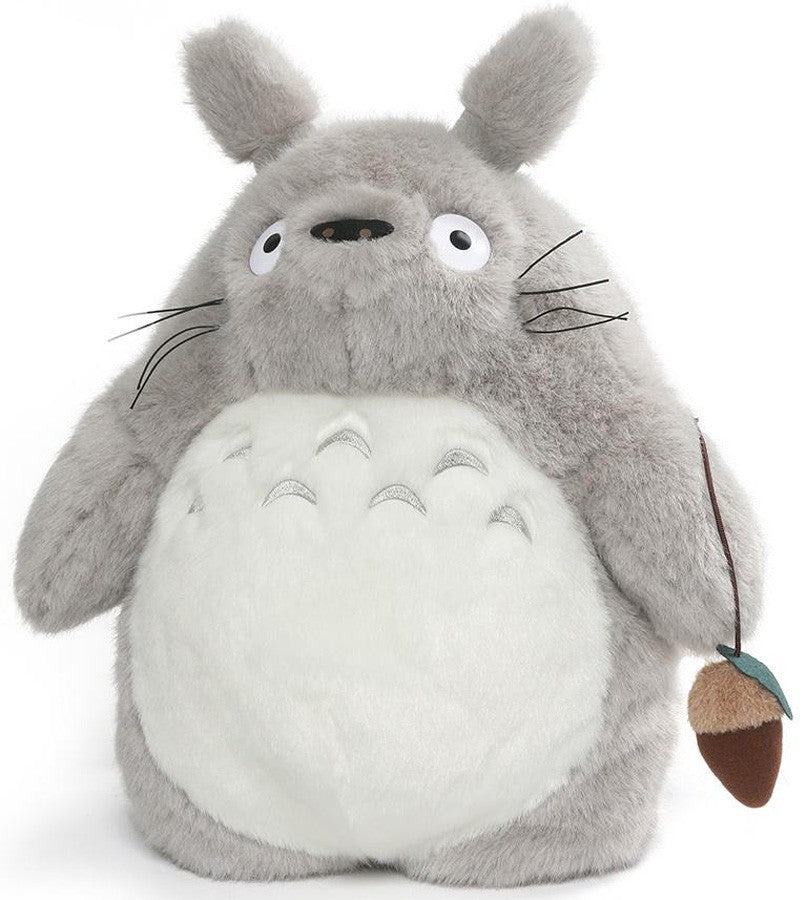 chez-rhox-geek-stop-backpack-plush-studio-ghibli-my-neighbor-totoro-gray-plush.jpg