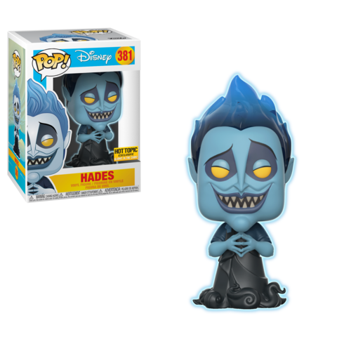chez-rhox-geek-stop-figurine-funko-pop-disney-hercules-hades-gitd-glow-in-the-dark-381-hot-topic-exclusive.jpg