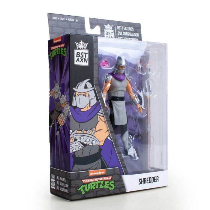 chez-rhox-geek-stop-figurine-nickelodeon-teenage-mutant-ninja-turtles-shredder-31-articulations-6-inch.jpeg