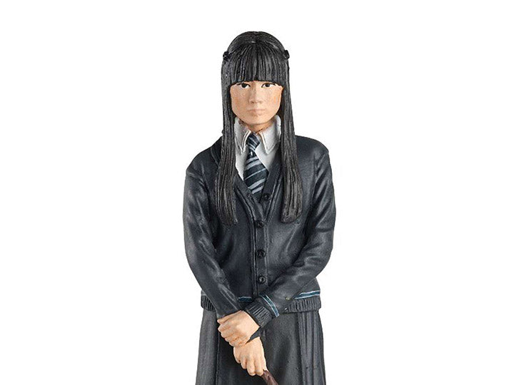 chez-rhox-geek-stop-figurine-harry-potter-wizarding-world-cho-chang.jpg