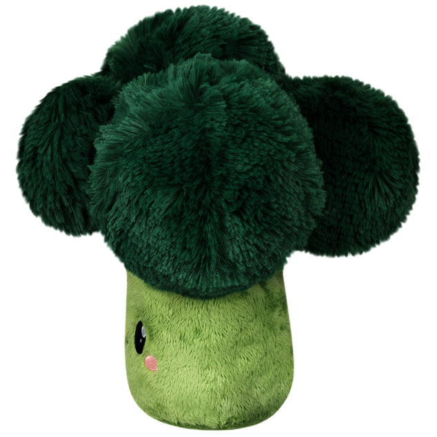 chez-rhox-geek-stop-plush-squishable-mini-confort-food-broccoli-7-inch-2.jpg