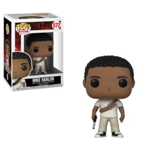 chez-rhox-geek-stop-figurine-funko-pop-It-Mike-Hanlon-572.jpg