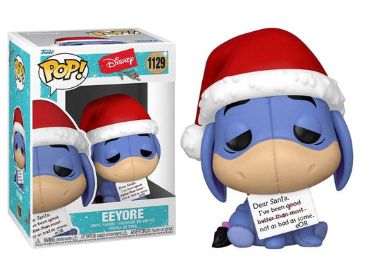 chez-rhox-geek-stop-figurine-funko-pop-disney-holiday-eeyore-1129.jpg