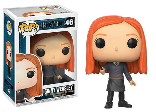 chez-rhox-geek-stop-figurine-funko-pop-harry-potter-ginny-weasley-46.jpg