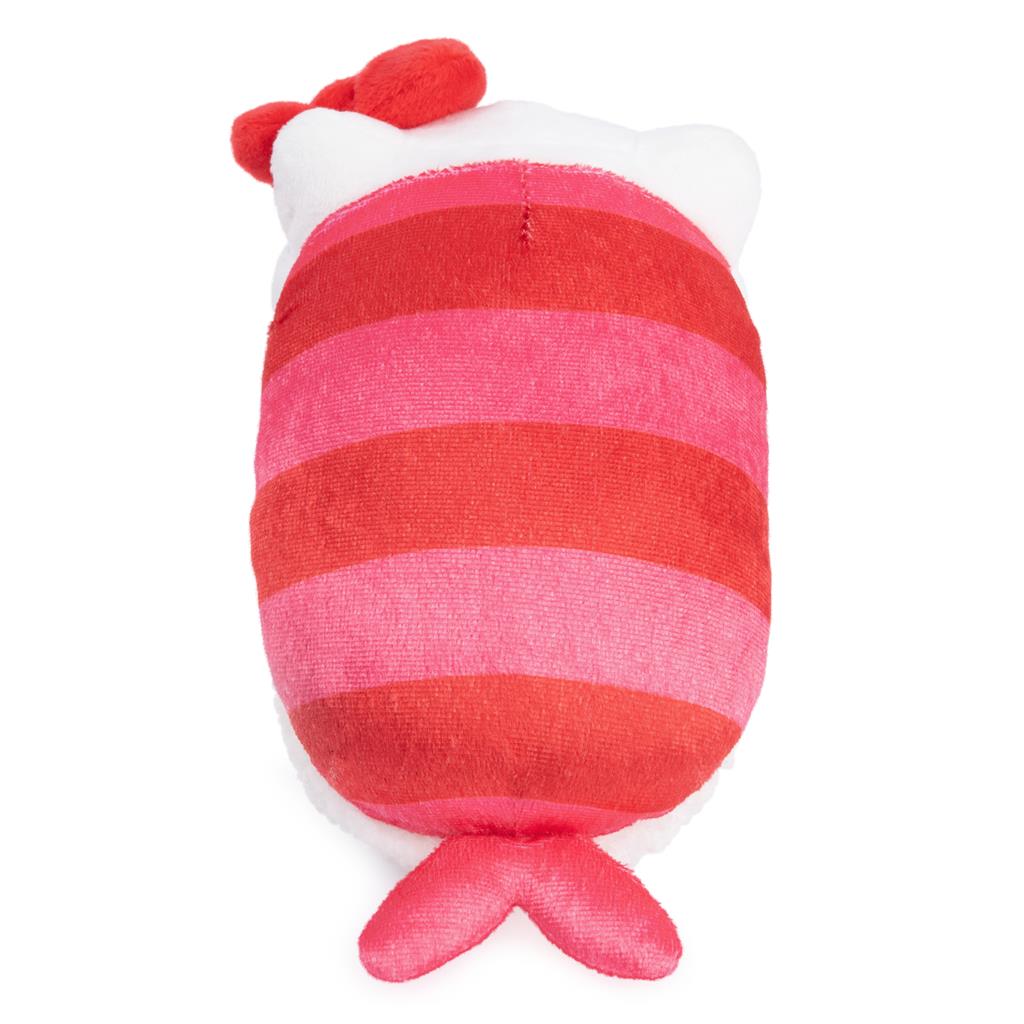 chez-rhox-geek-stop-plush-sanrio-hello-kitty-hello-kitty-sashimi-6-inch-2.jpg