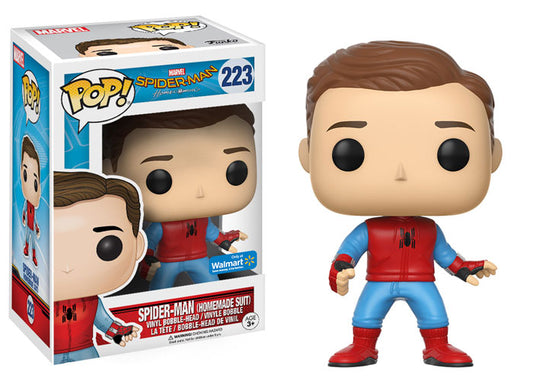 chez-rhox-geek-stop-figurine-funko-pop-marvel-homecoming-spider-man-homemade-suit-walmart-exclusive.jpg