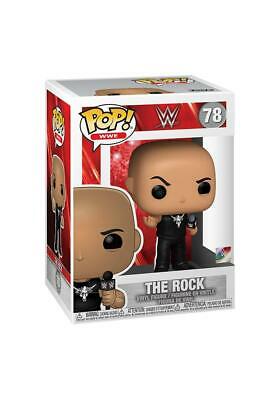 chez-rhox-geek-figurine-funko-pop-wwe-wwe-the-rock-78.jpg