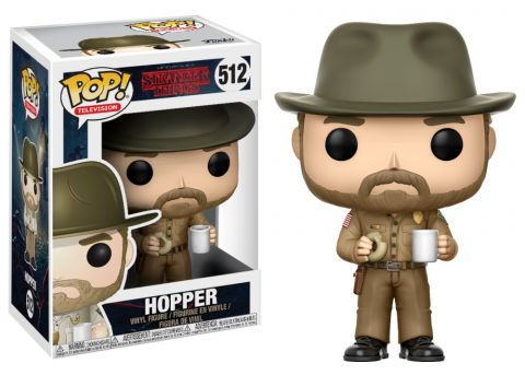chez-rhox-geek-stop-figurine-funko-pop-television-stranger-things-hopper-with-coffee-512.jpg