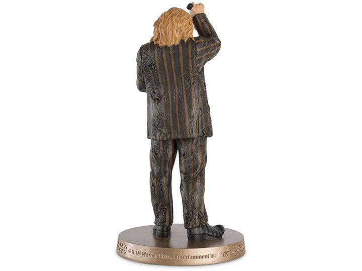 chez-rhox-geek-stop-figurine-harry-potter-wizarding-world-peter-pettigrew-4.jpg