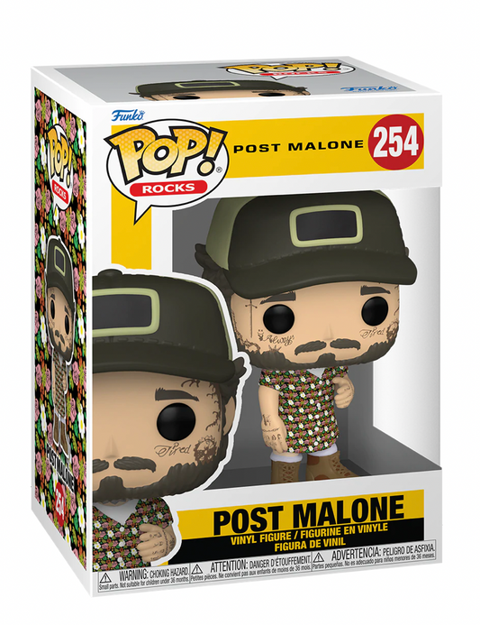 chez-rhox-geek-stop-figurine-funko-pop-rocks-post-malone-254.png