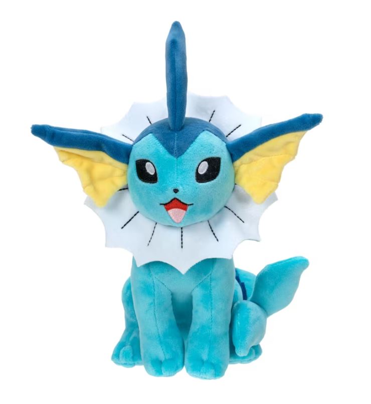 chez-rhox-geek-stop-plush-pokemon-vaporeon-8-inch.JPG