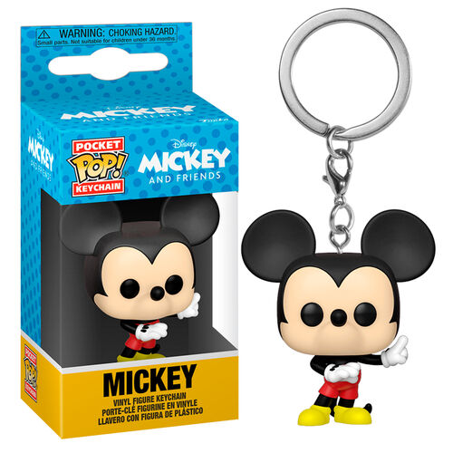 chez-rhox-geek-stop-keychain-funko-pop-pocket-disney-mickey-and-friends-mickey.jpg