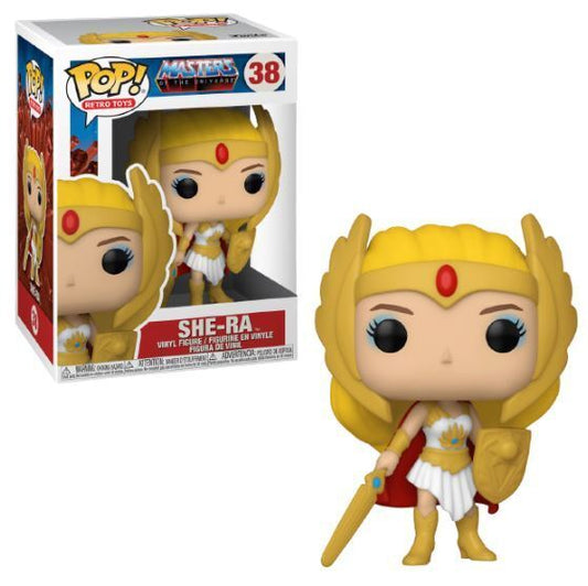 chez-rhox-geek-figurine-funko-pop-retro-toys-masters-of-the-universe-she-ra-38.jpg