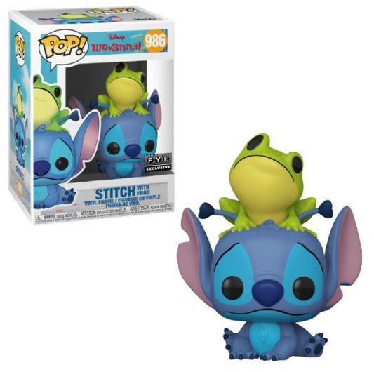 chez-rhox-geek-stop-figurine-funko-pop-disney-lilo-and-stitch-stitch-with-frog-986-fye-exclusive.jpeg