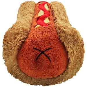 chez-rhox-geek-stop-plush-squishable-mini-hot-dog-7-inches-2.jpg