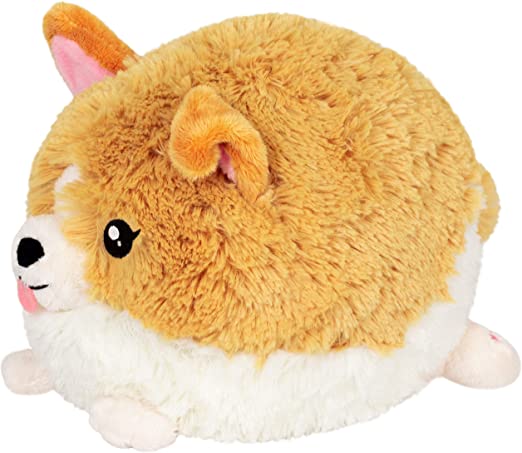 chez-rhox-geek-stop-plush-squishable-mini-baby-corgi-2.jpg