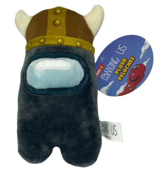 chez-rhox-geek-stop-plush-among-us-series-2-black-crewmate-with-viking-helmet-7-inch.JPG