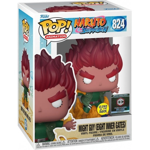 chez-rhox-geek-stop-figurine-funko-pop-animation-naruto-shippuden-Might-Guy-Eight-Inner-Gates-gitd-glows-in-the-dark-chalice-collectibles-exclusive-824.jpg