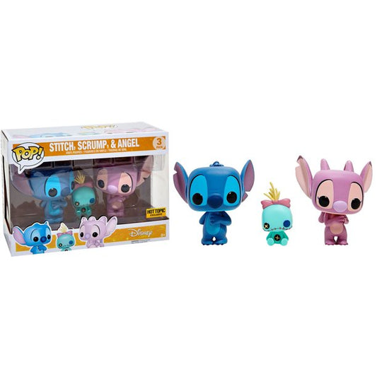 chez-rhox-geek-stop-figurine-funko-pop-disney-lilo-and-stitch-stitch-scrump-angel-3-pack-hot-topic-exclusive.jpeg
