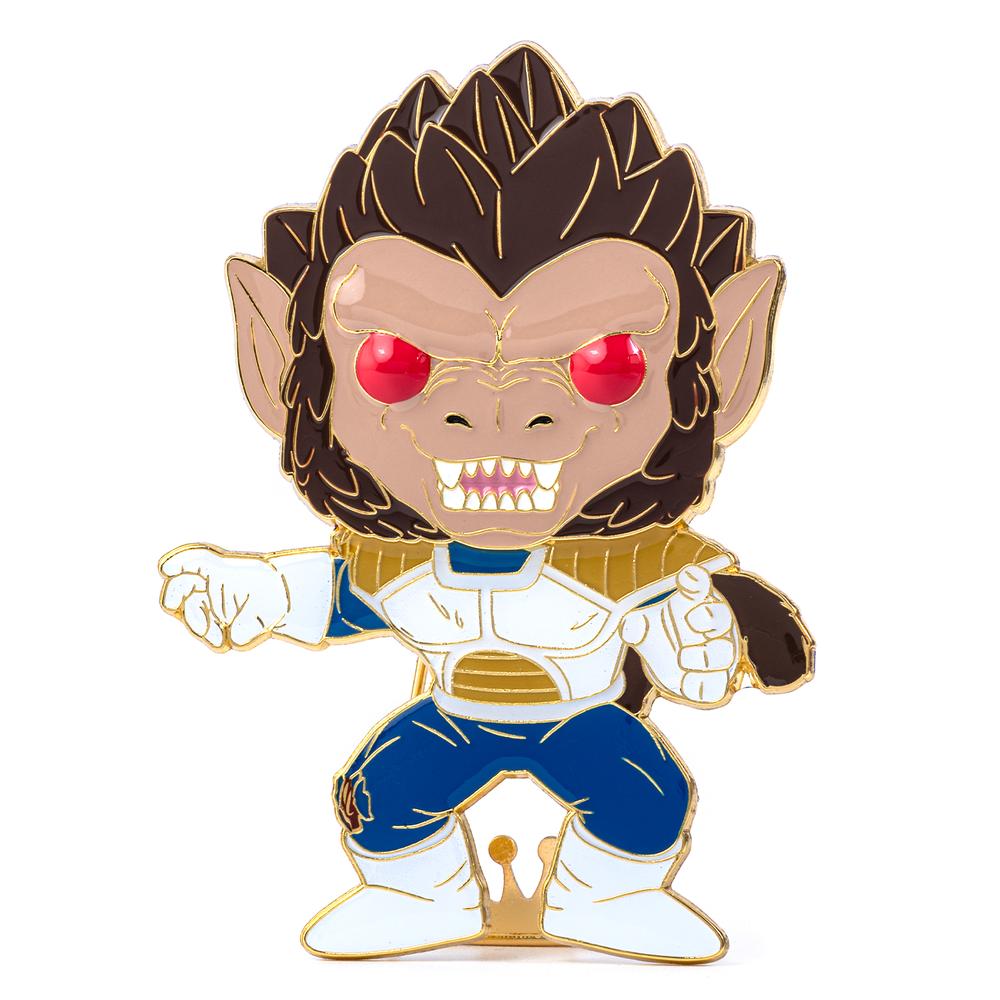 chez-rhox-le-geek-stop-funko-pop-pin-enamel-dragon-ball-z-great-ape-vegeta-08-2.jpg