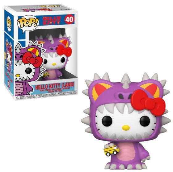 chez-rhox-geek-stop-figurine-funko-pop-sanrio-hello-kitty-kaiju-hello-kitty-land-40.jpg