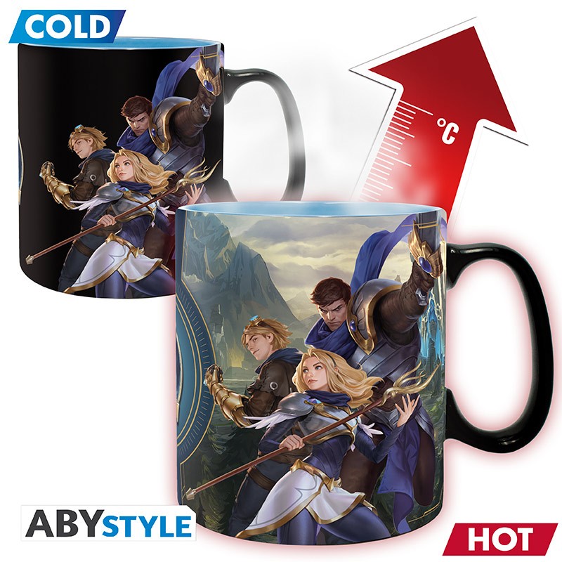 chez-rhox-geek-stop-mug-league-of-legends-group-heat-change-mug-16oz-32.jpg