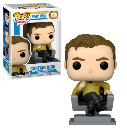 chez-rhox-geek-stop-figurine-funko-pop-televison-original-series-star-trek-captain-kirk-captains-chair-1136.jfif