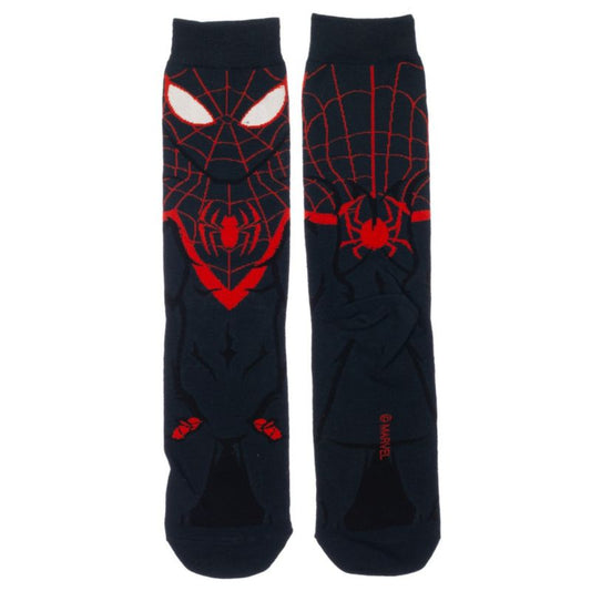 chez-rhox-geek-stop-socks-marvel-spider-man-miles-morales-360-character-collection-crew.jpg