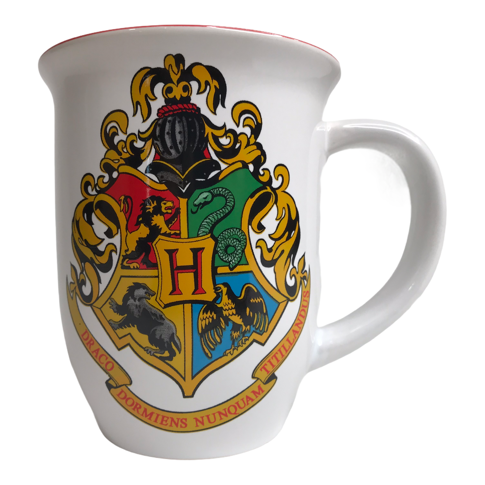 chez-rhox-geek-stop-mug-harry-potter-hogwarts-crest-white-and-red-2.png
