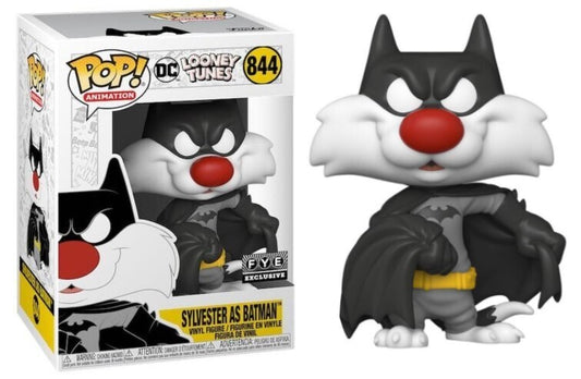 chez-rhox-geek-stop-figurine-funko-pop-dc-comics-looney-tunes-sylverster-as-batman-844-fye-exclusive.jpg