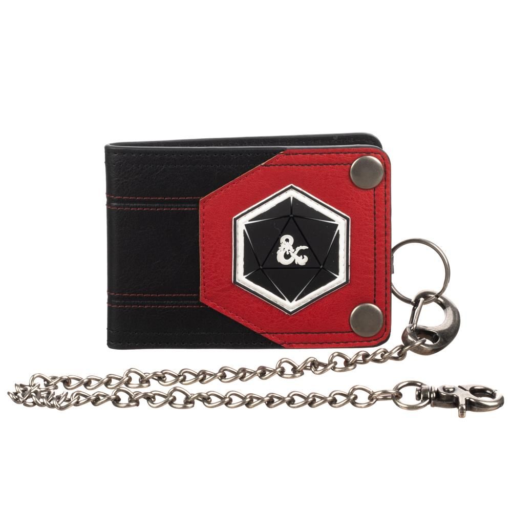 chez-rhox-geek-stop-wallet-dungeons-and-dragons-dnd-ampersand-logo-with-chain.jpg