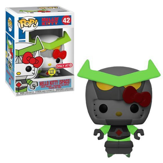 chez-rhox-geek-stop-figurine-funko-pop-Hello-Kitty-Kaiju-Space-42-glow-in-the-Dark-Target-Exclusive.jpeg