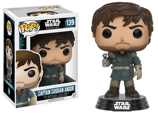 chez-rhox-geek-stop-figurine-funko-pop-movies-star-wars-rogue-one-captain-cassian-andor-139.jpg