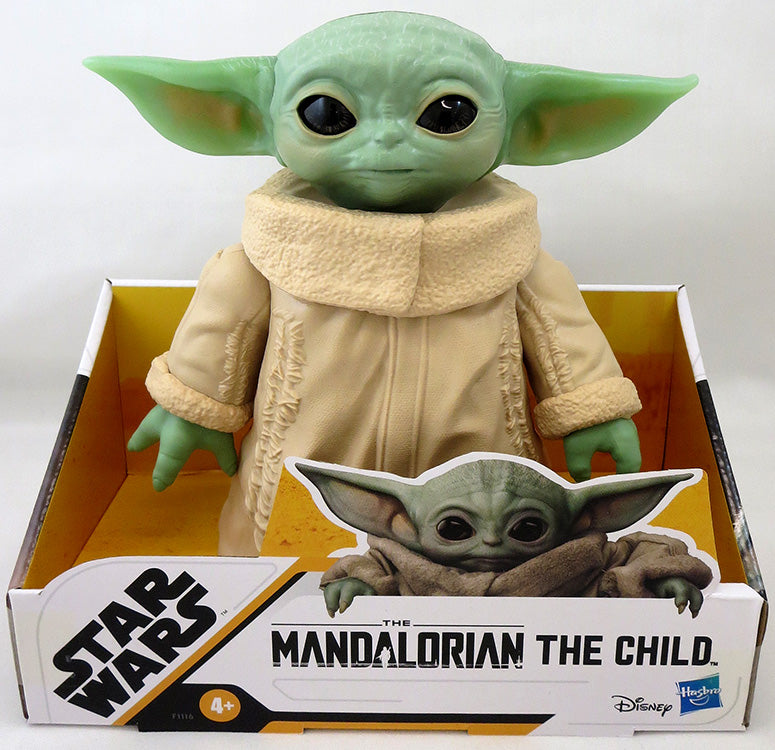 chez-rhox-geek-stop-figurine-star-wars-the-mandalorian-the-child-grogu-action-figure-6.5-inch.jpg
