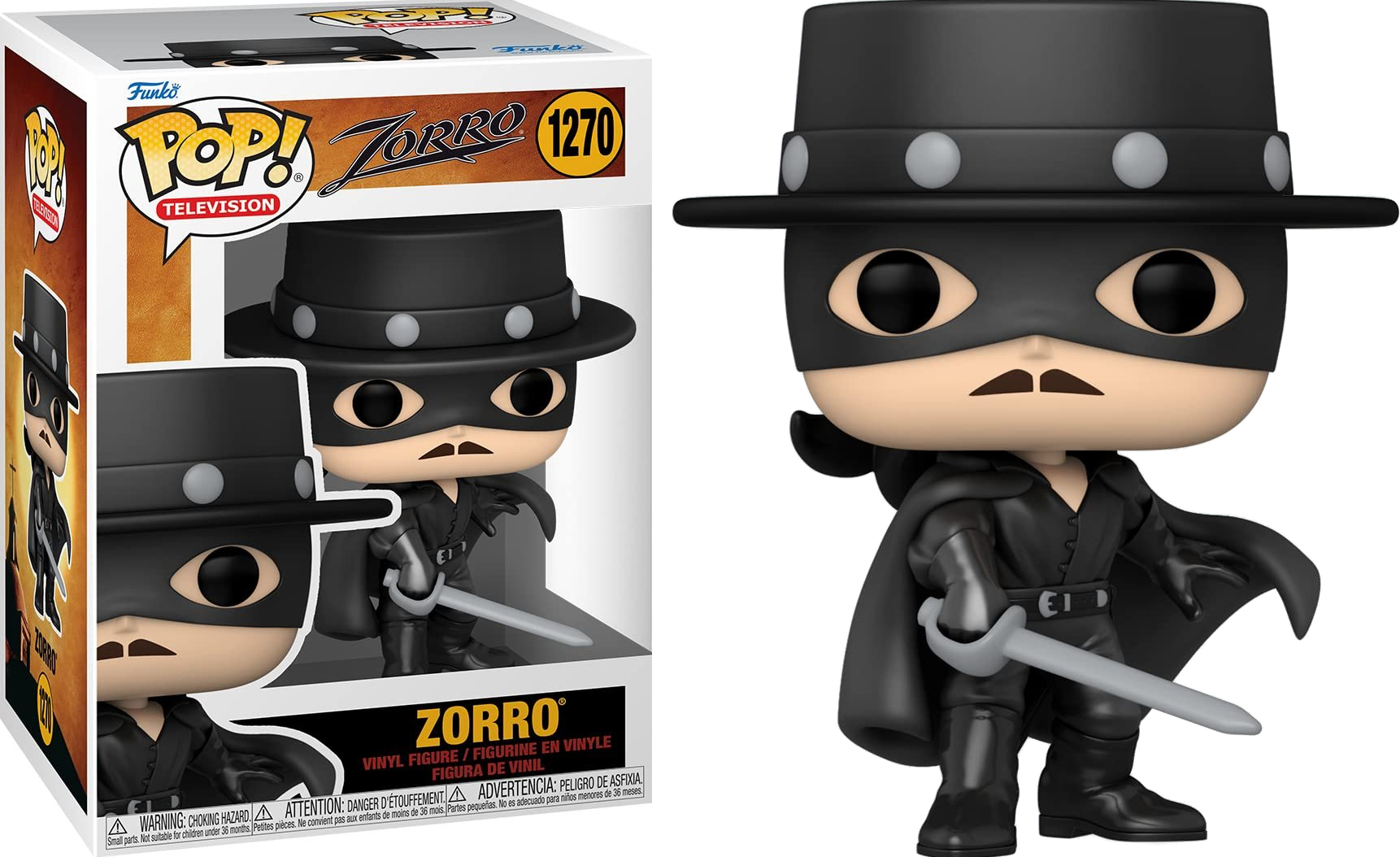 chez-rhox-geek-stop-figurine-funko-pop-television-zorro-zorro-1270.png
